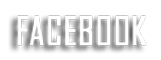 FB