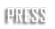 press