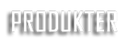 produkter