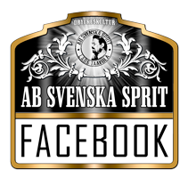 FB