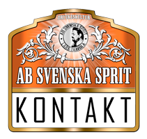 kontakt