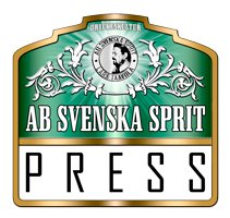 Press