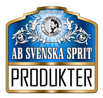 Produkter